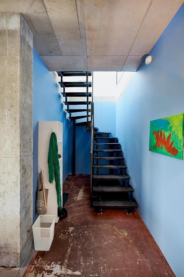 Kulturfabrik Schoenbach Schonbach  Esterno foto